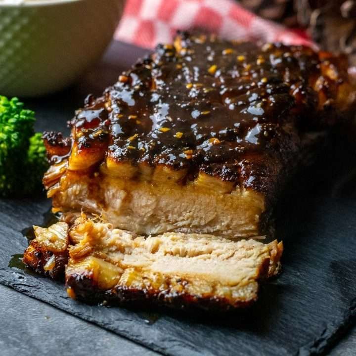 Types Of Bao & Popular Fillings For Every Palate