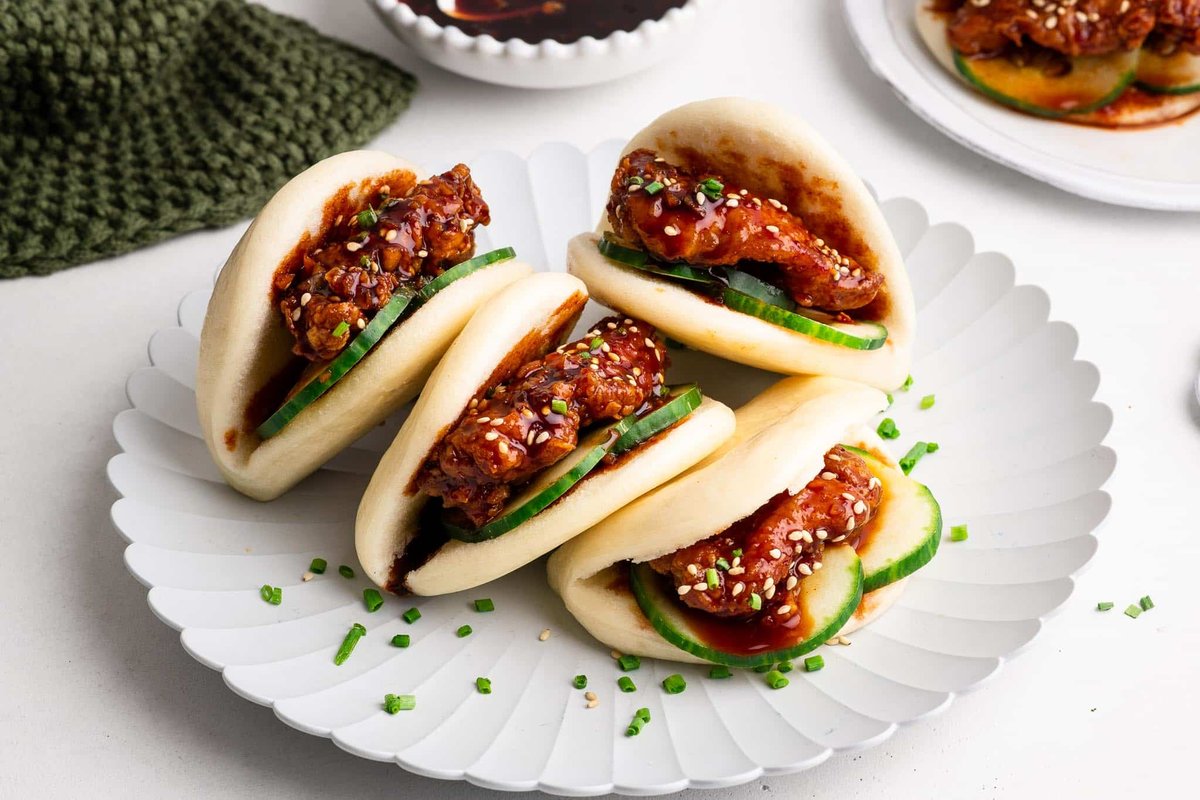 What Is Bao: Definition, History, and Its Steamed Legacy