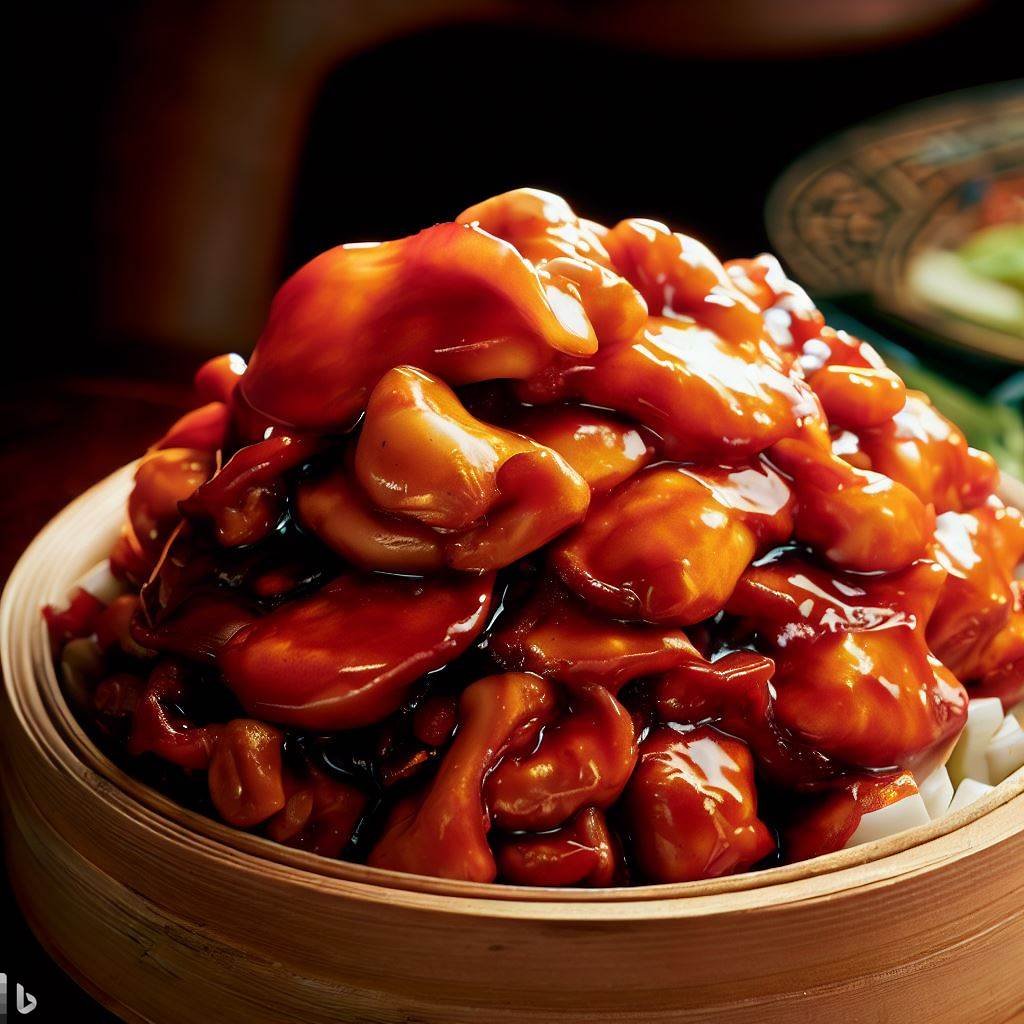 Where To Find & Enjoy Authentic Bao For Your Next Craving